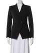 Veronica Beard Blazer