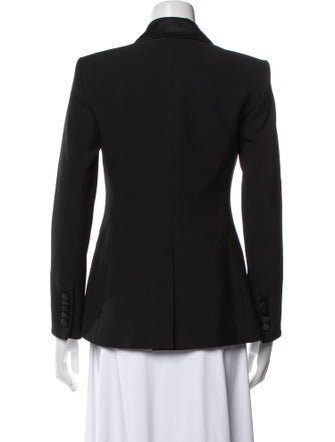Veronica Beard Blazer