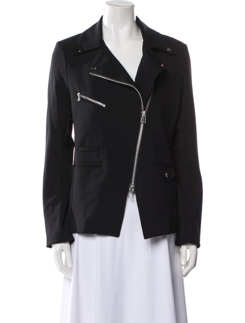 Veronica Beard Nylon Blazer