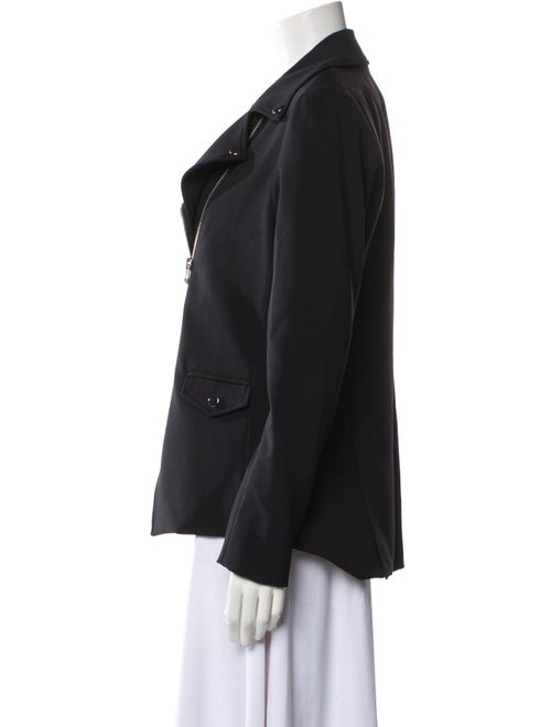 Veronica Beard Nylon Blazer