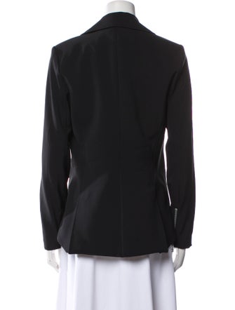 Veronica Beard Nylon Blazer