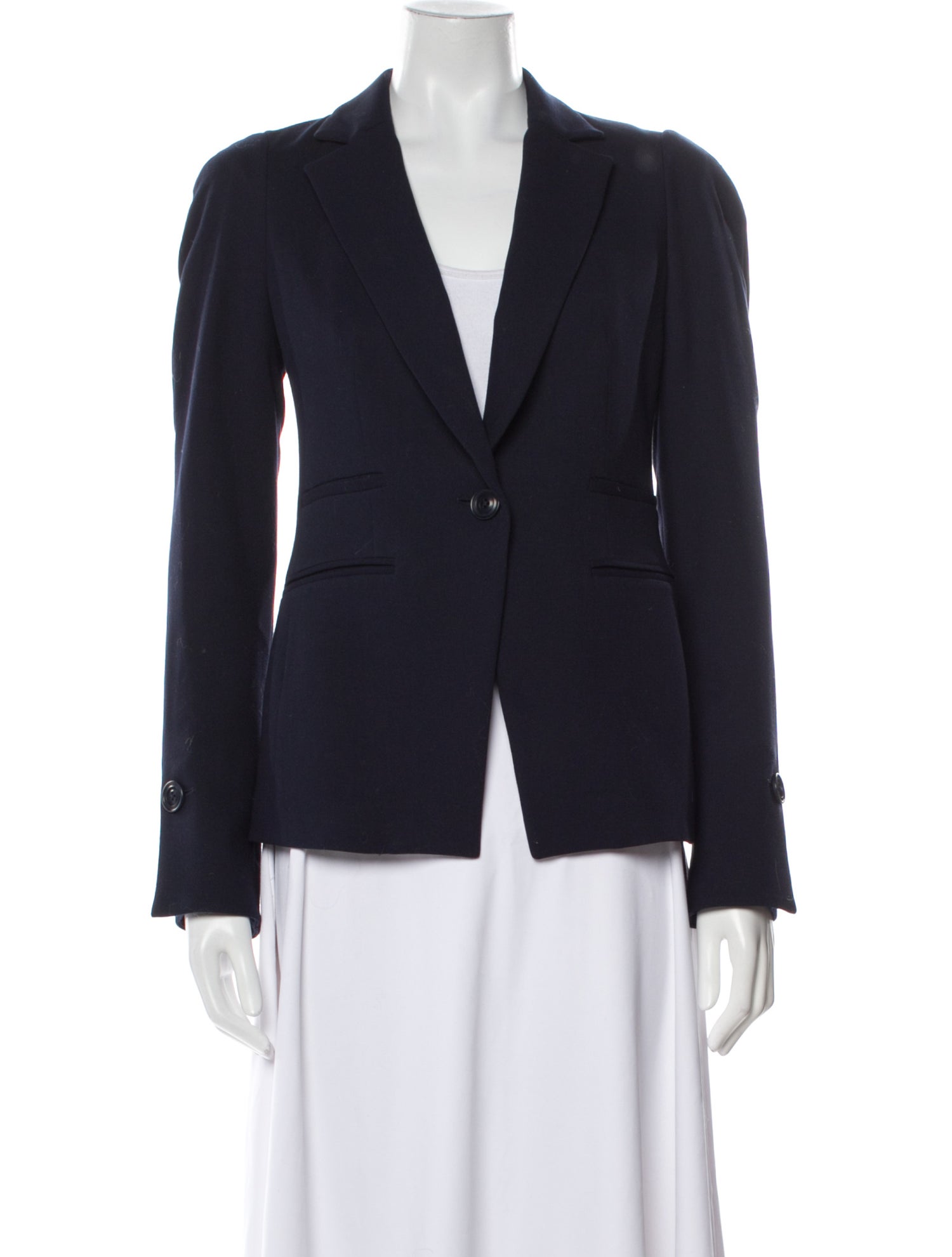 Veronica Beard Blazer