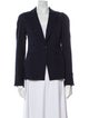 Veronica Beard Blazer