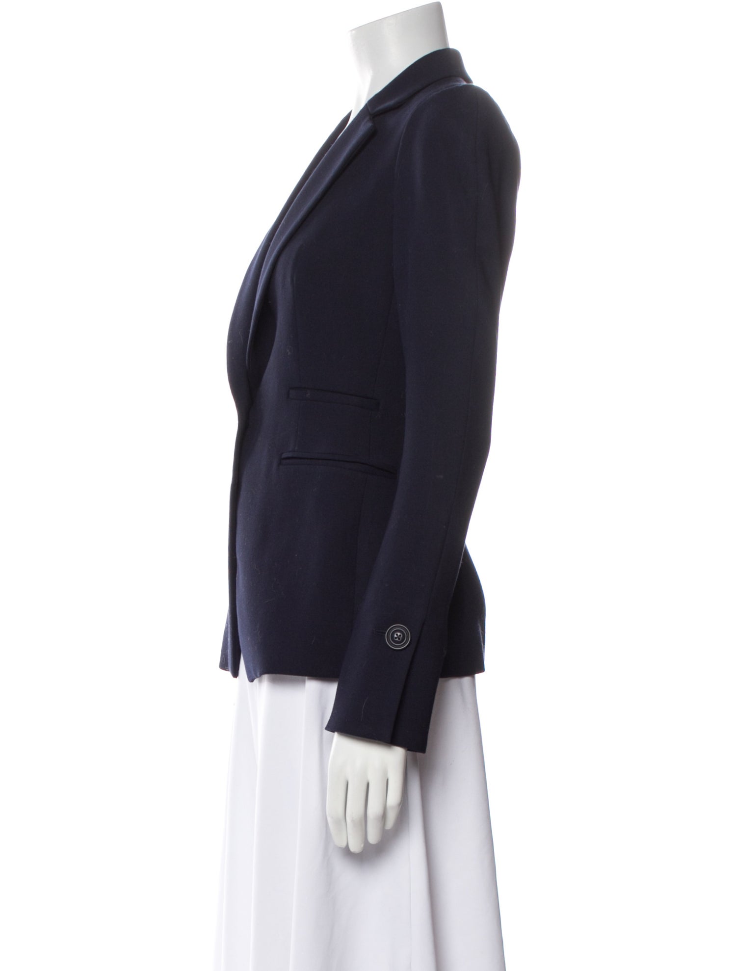 Veronica Beard Blazer