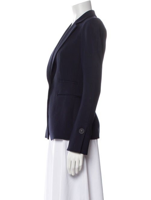 Veronica Beard Blazer