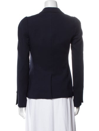 Veronica Beard Blazer