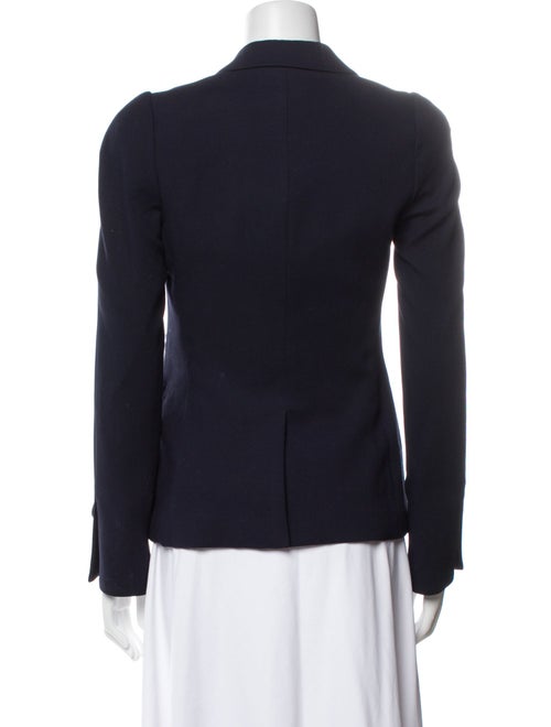 Veronica Beard Blazer