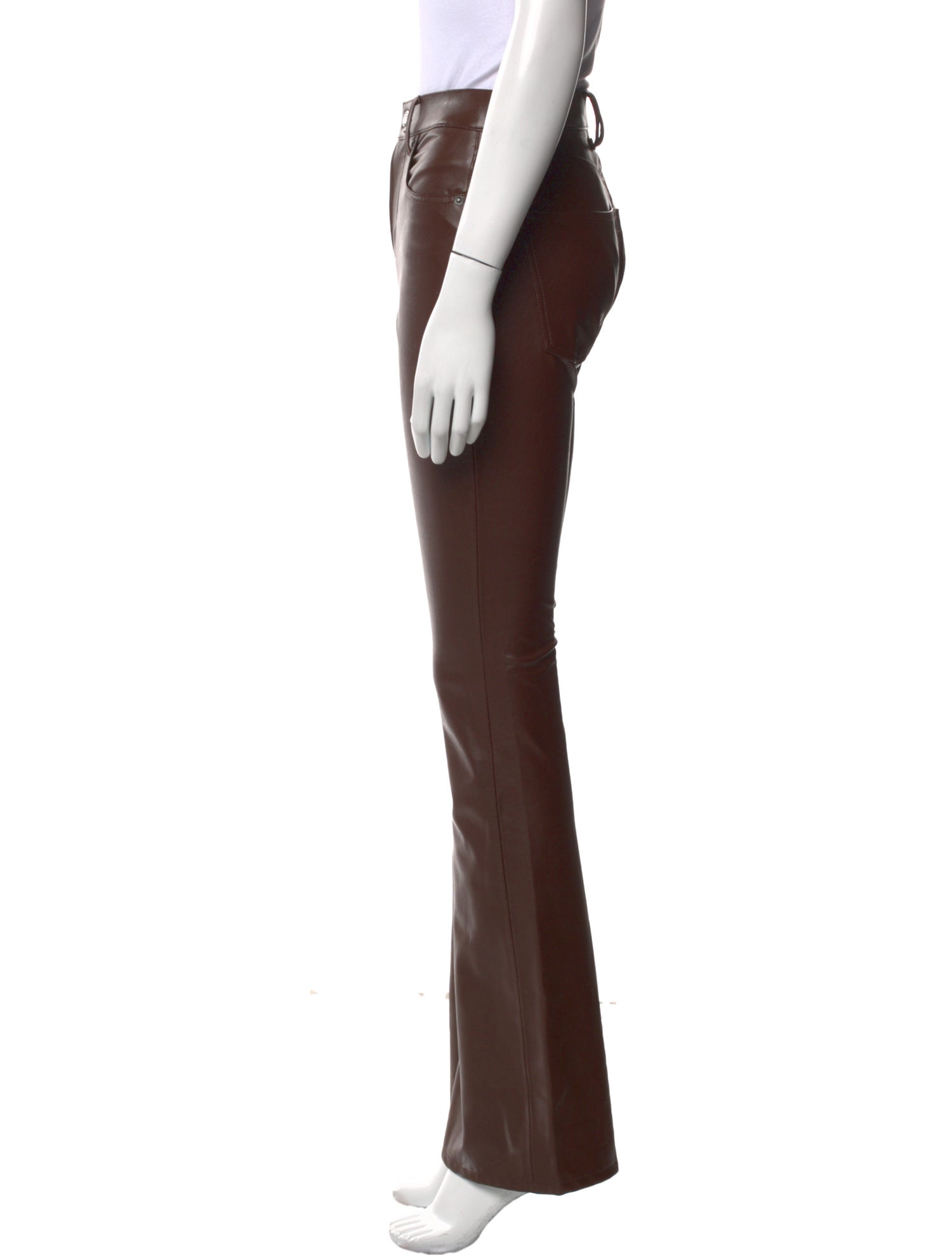 Veronica Beard Wide Leg Pants