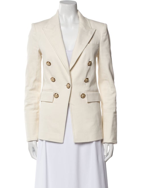 Veronica Beard Blazer