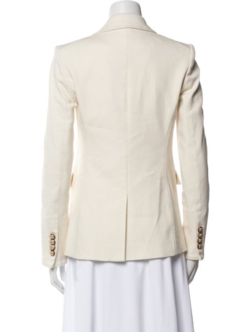 Veronica Beard Blazer