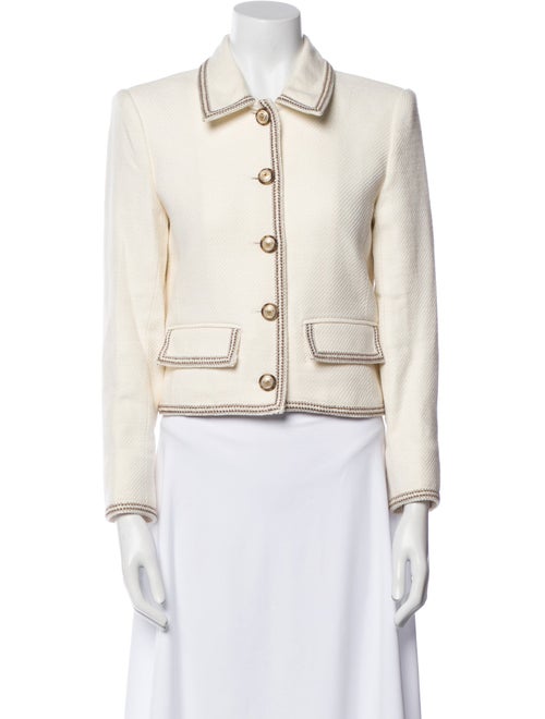 Veronica Beard Bolero