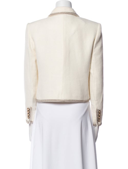 Veronica Beard Bolero