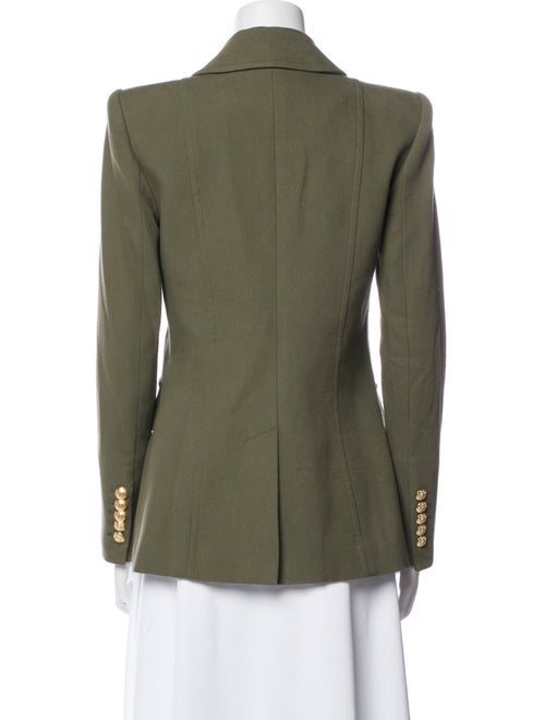 Veronica Beard Utility Jacket