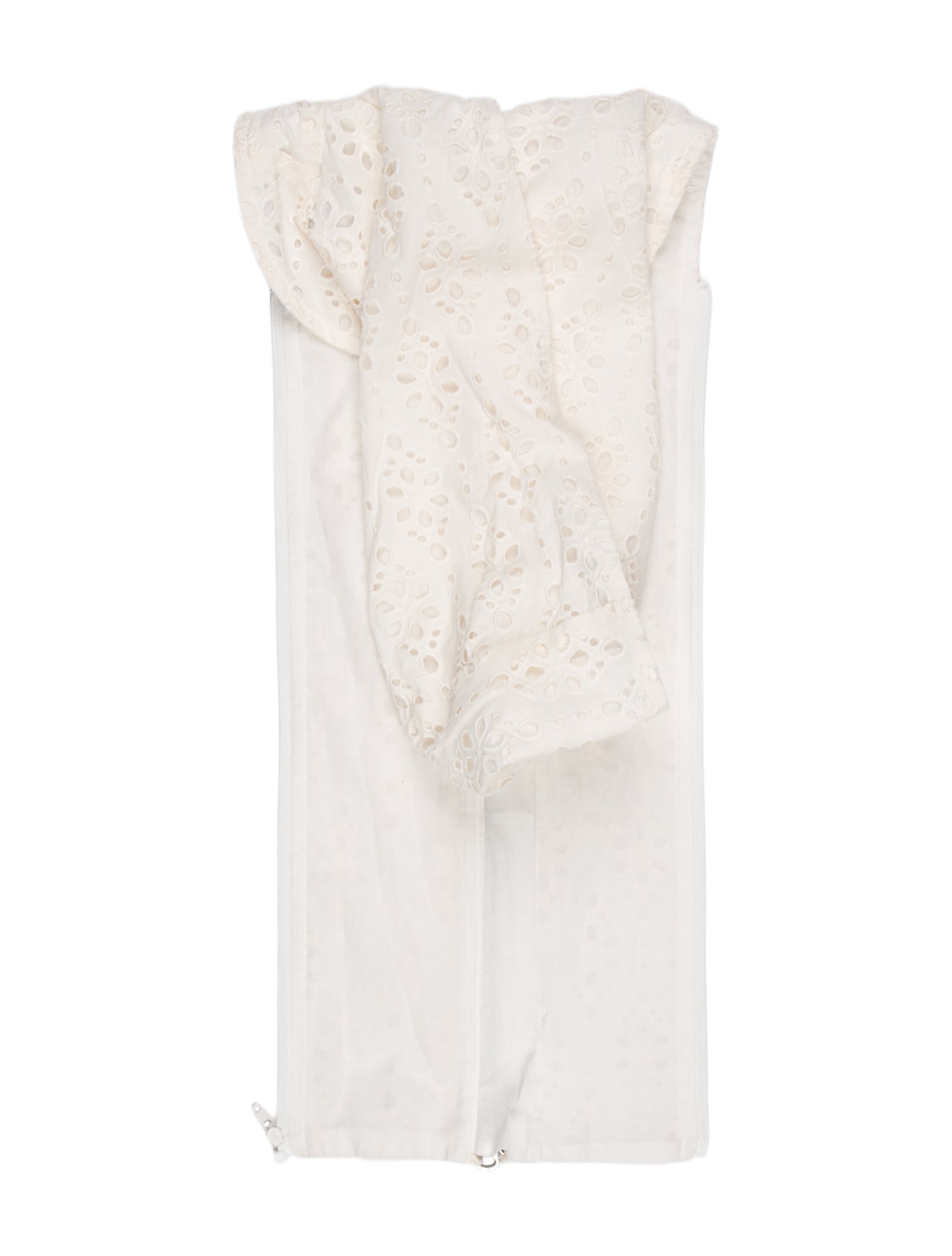 Veronica Beard Girls' Marlo Dickey