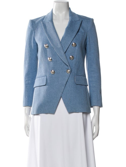 Veronica Beard Blazer