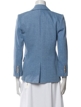 Veronica Beard Blazer