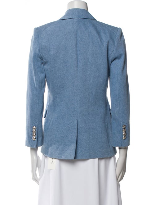 Veronica Beard Blazer