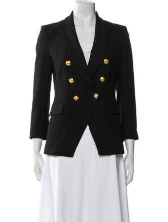 Veronica Beard Blazer