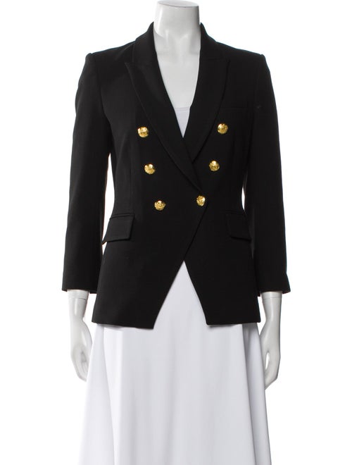 Veronica Beard Blazer