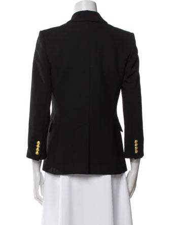 Veronica Beard Blazer