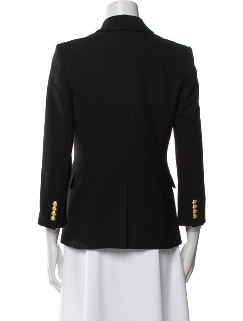 Veronica Beard Blazer