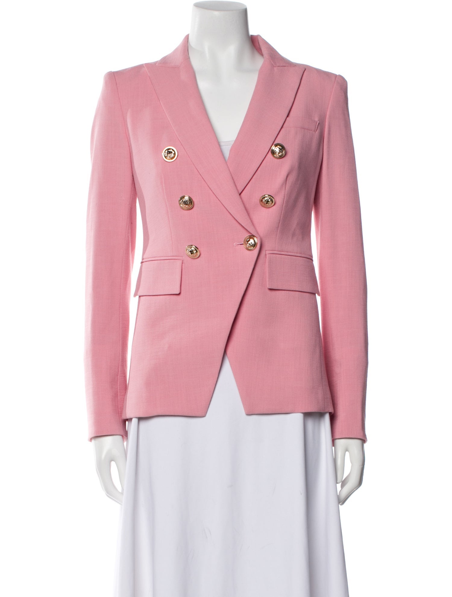 Veronica Beard Blazer w/ Tags
