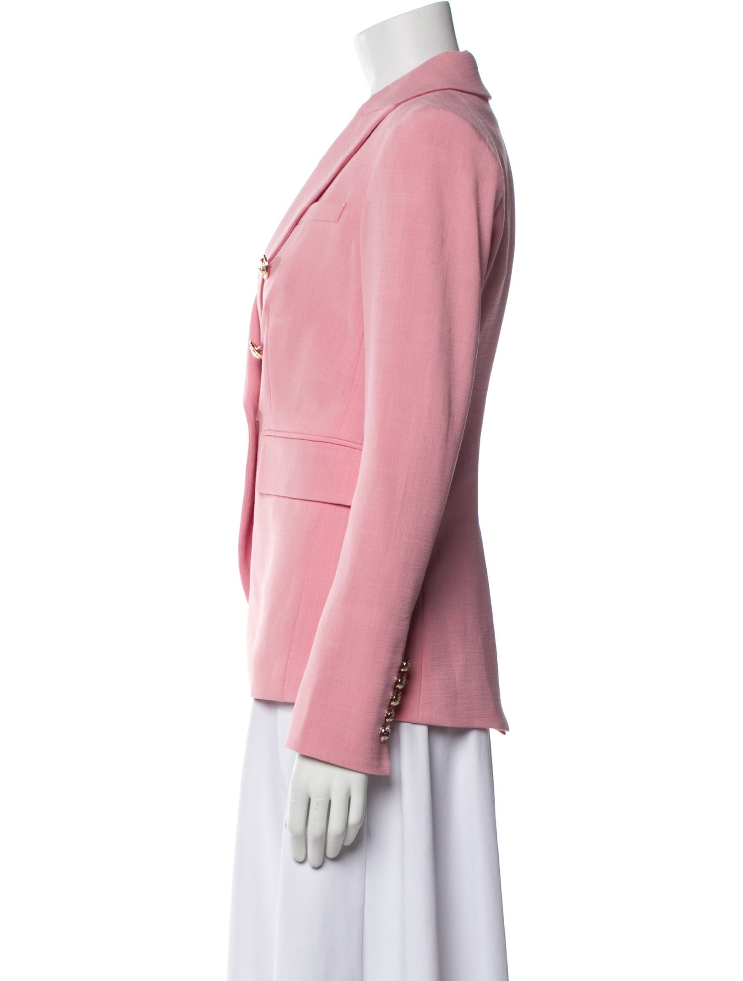 Veronica Beard Blazer w/ Tags