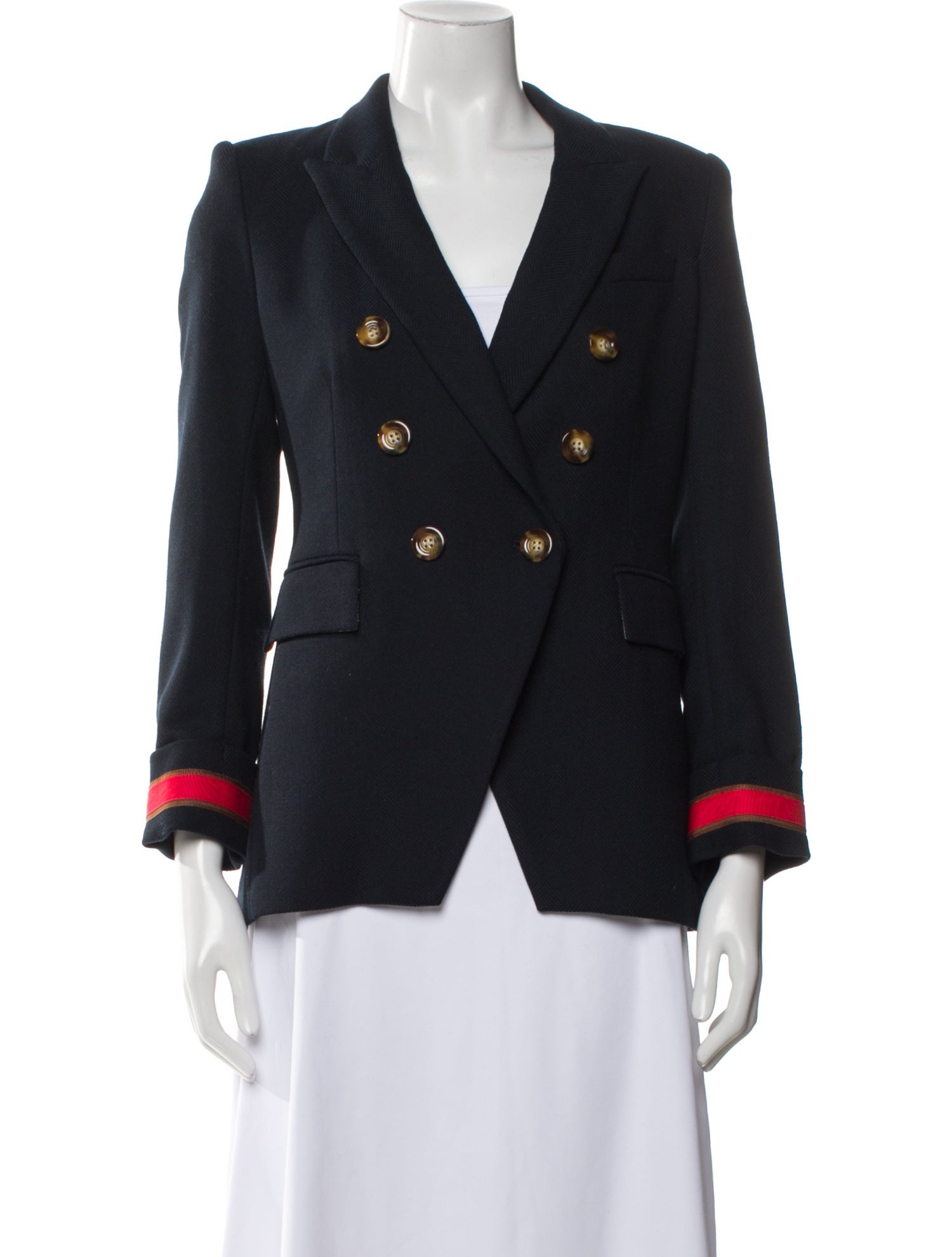 Veronica Beard Blazer