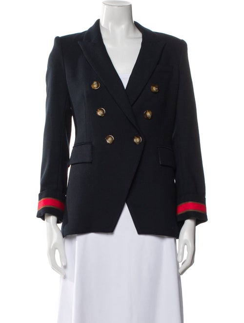 Veronica Beard Blazer