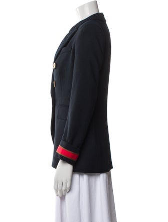 Veronica Beard Blazer