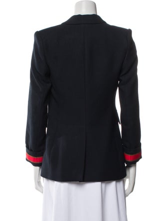 Veronica Beard Blazer