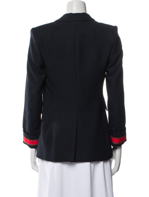 Veronica Beard Blazer