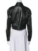 Veronica Beard Biker Jacket