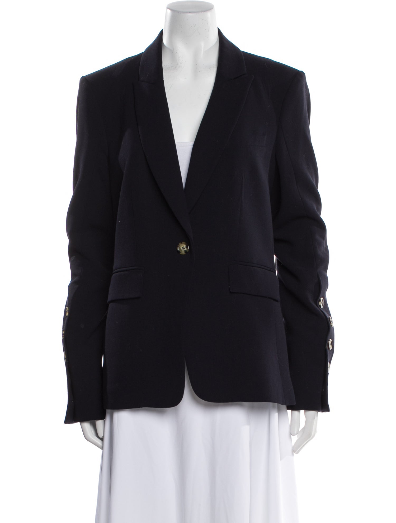 Veronica Beard Blazer