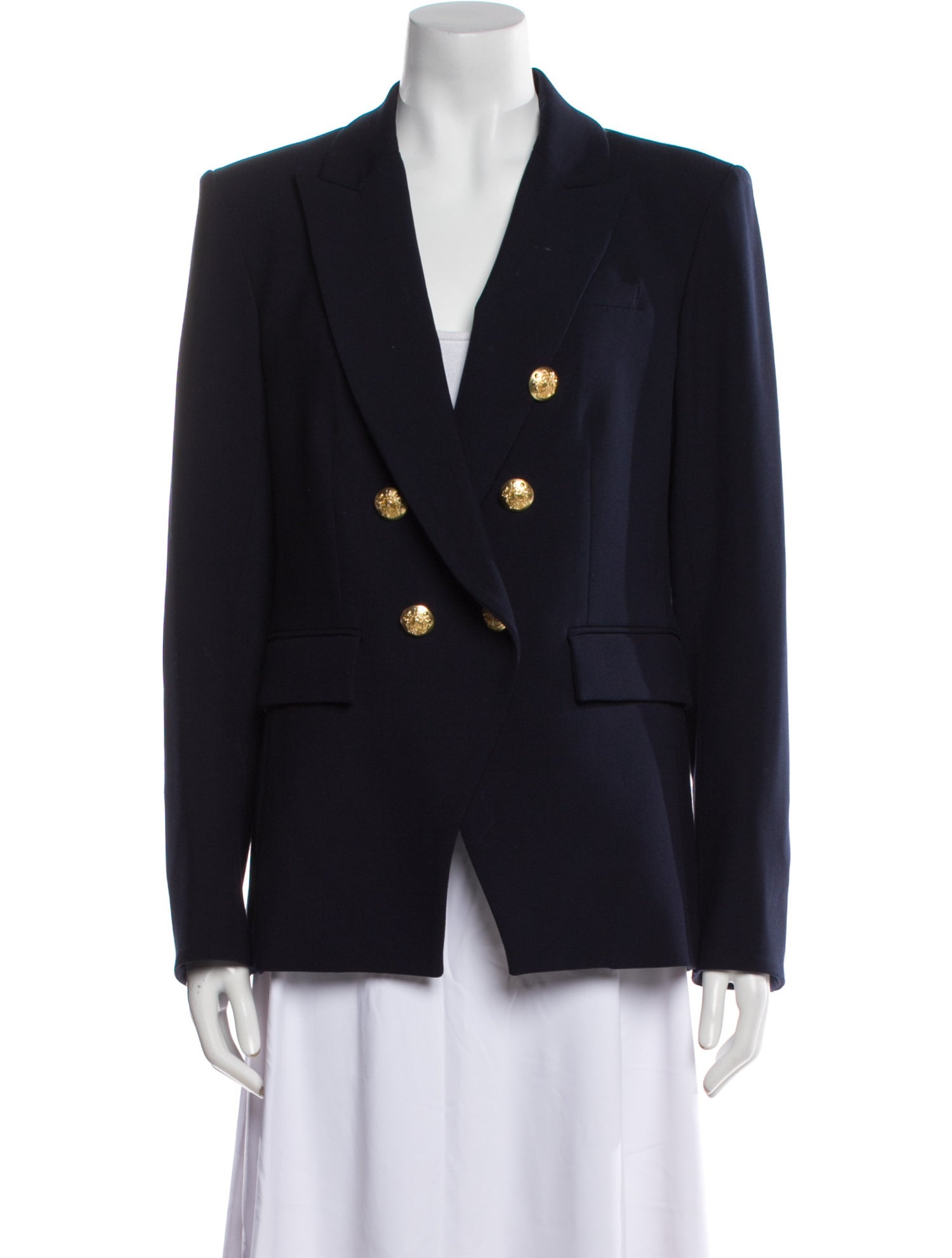 Veronica Beard Blazer