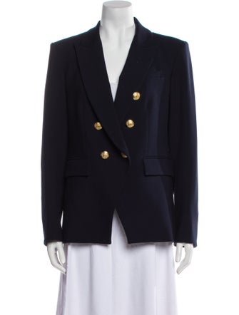Veronica Beard Blazer