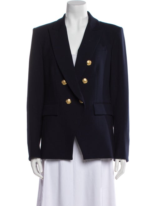 Veronica Beard Blazer