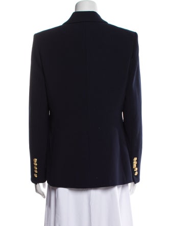 Veronica Beard Blazer