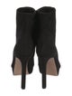 Veronica Beard Suede Boots