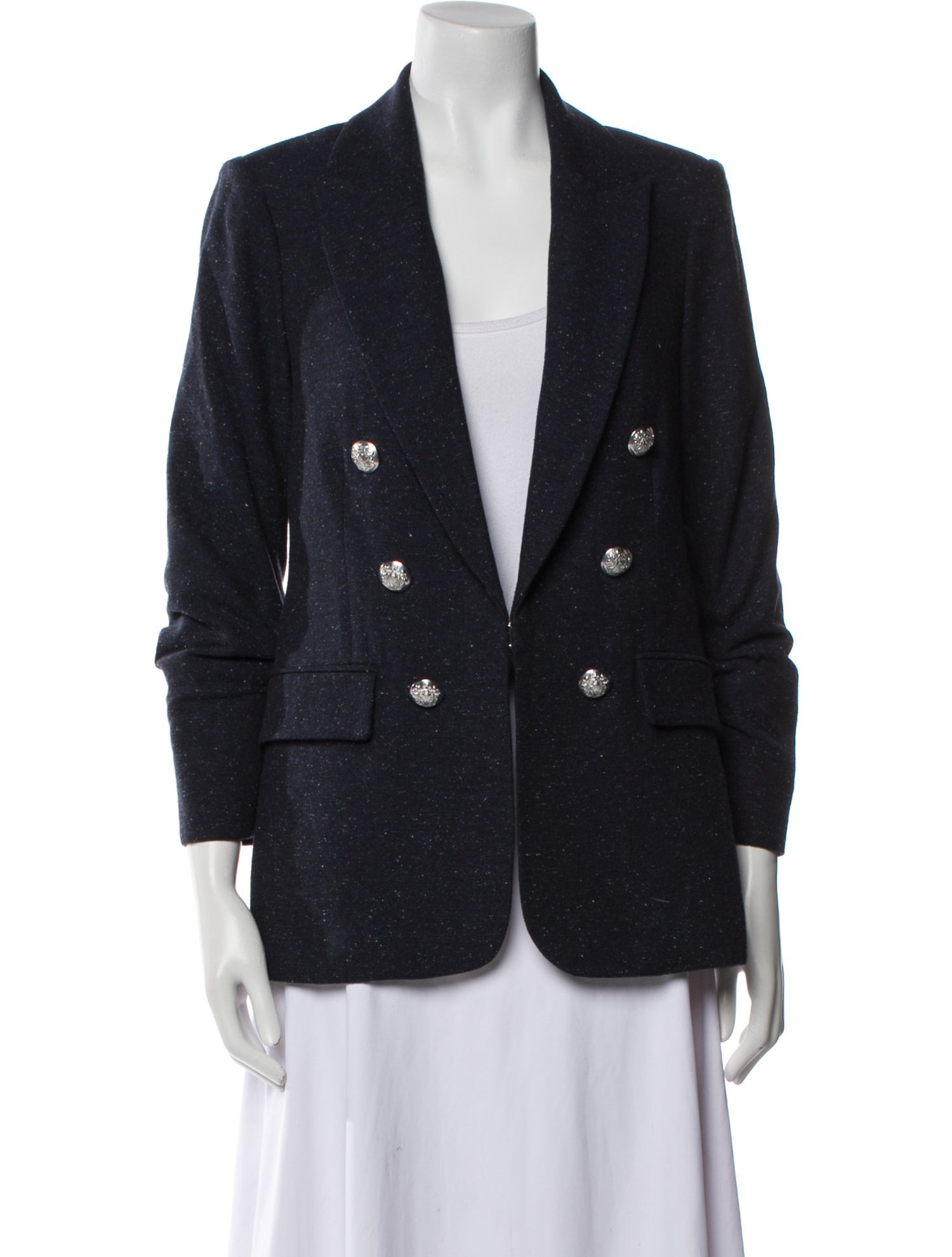 Veronica Beard Blazer