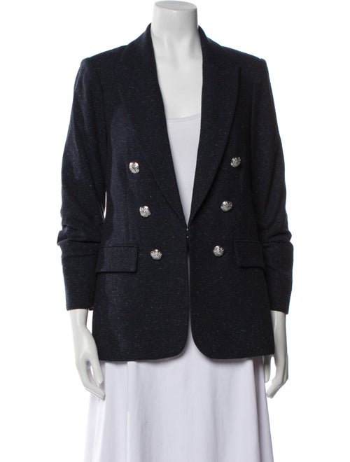 Veronica Beard Blazer