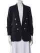 Veronica Beard Blazer