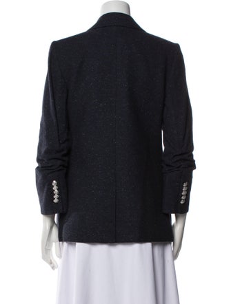 Veronica Beard Blazer