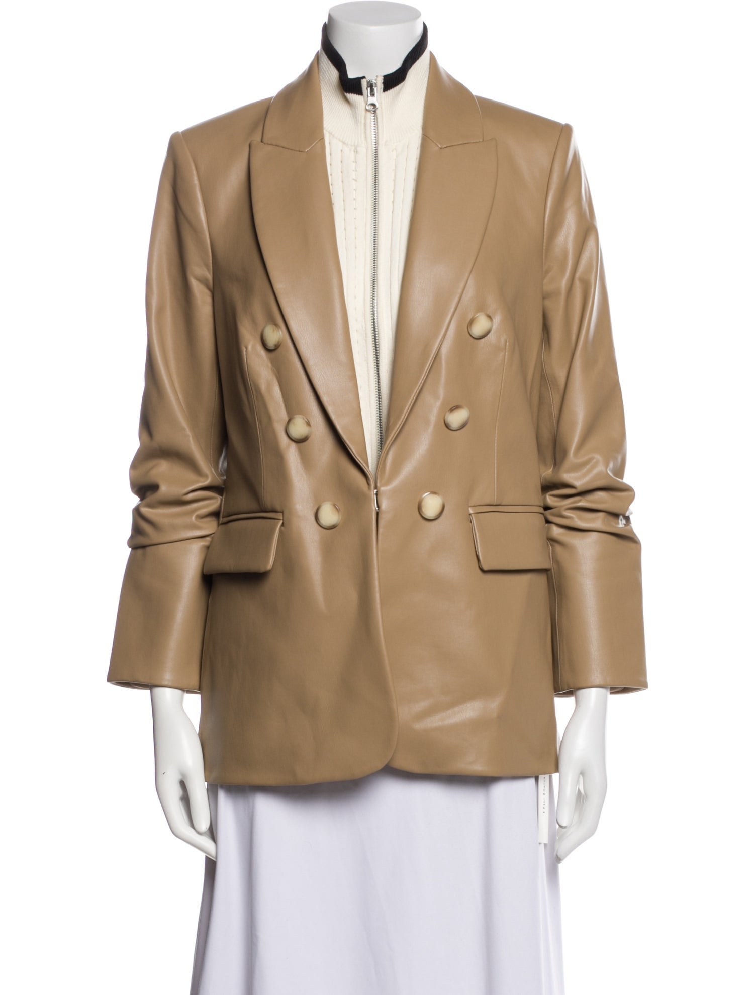 Veronica Beard Blazer