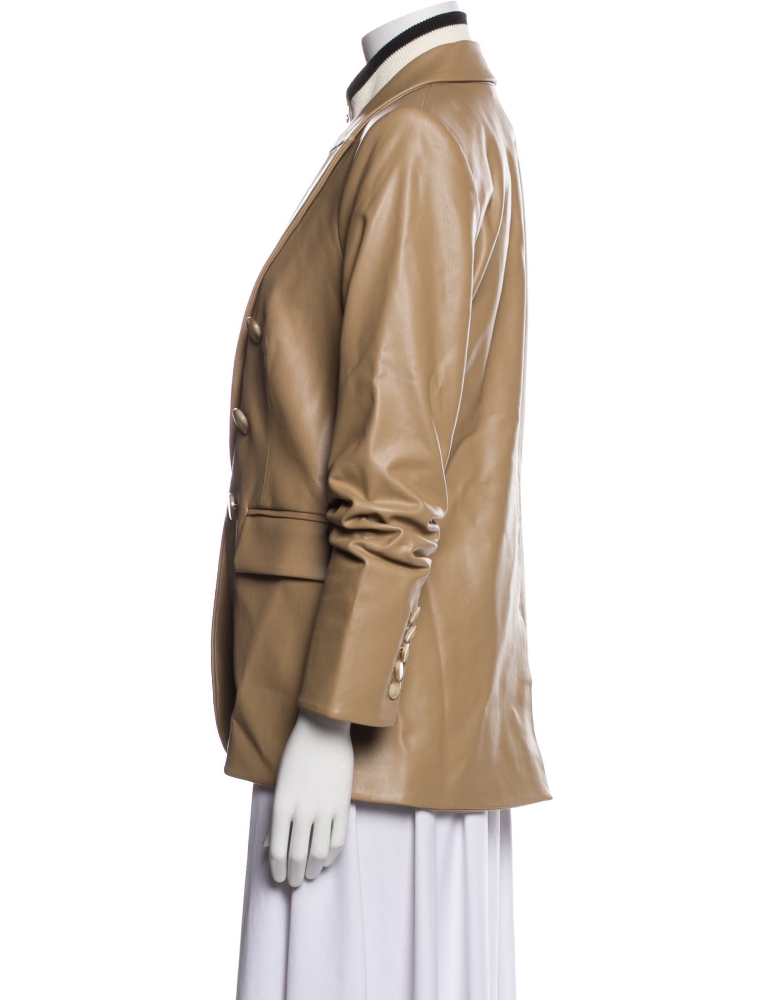 Veronica Beard Blazer