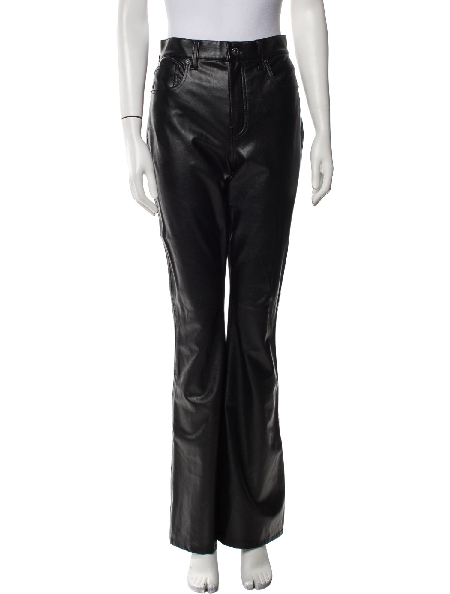 Veronica Beard Wide Leg Pants