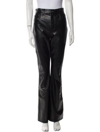 Veronica Beard Wide Leg Pants