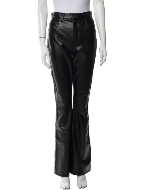 Veronica Beard Wide Leg Pants