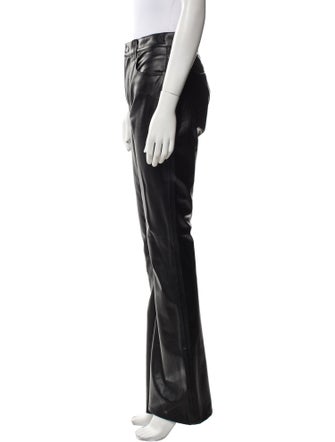 Veronica Beard Wide Leg Pants