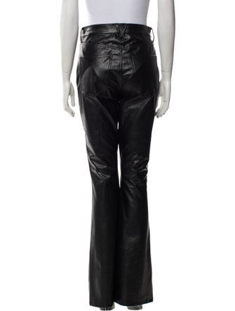 Veronica Beard Wide Leg Pants